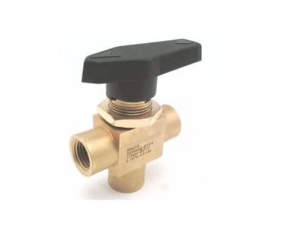 RADWELL VERIFIED SUBSTITUTE B-43XVF4-SUB