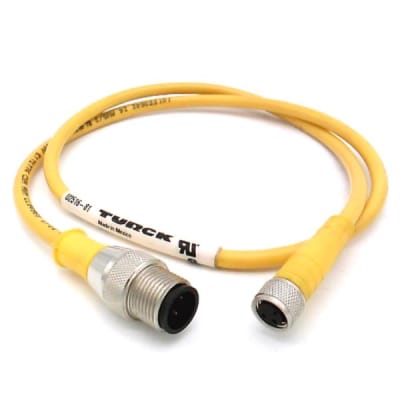 TURCK U2516-81
