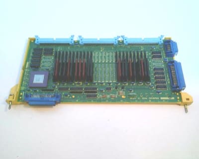 FANUC A16B-1211-0946