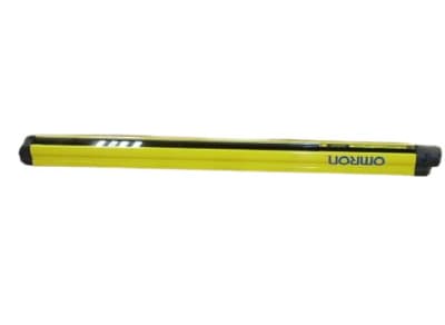 OMRON F3SG-4RA0560-14-D