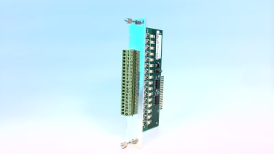 CNI G-DI16-CS08121