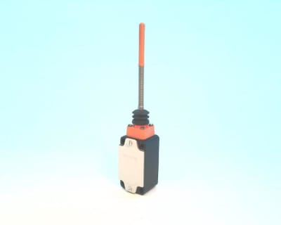 SIEMENS 3SE3-170-1R