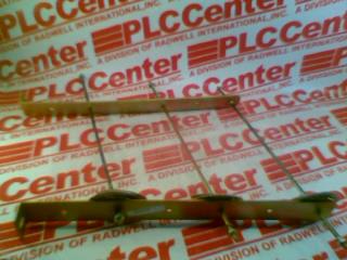 ALLEN BRADLEY 63849-M