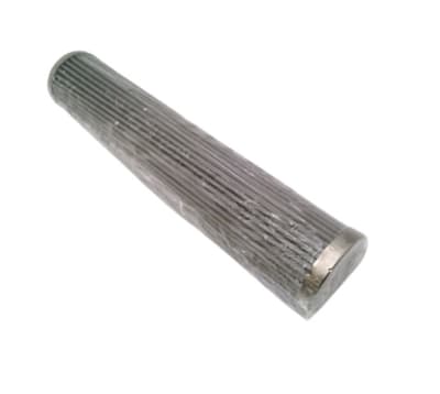 RADWELL VERIFIED SUBSTITUTE HP67NL1540WV-SUB