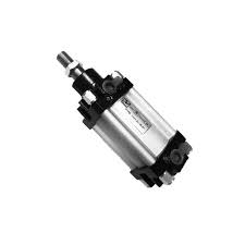 PNEUMAX 1319.160.75.02