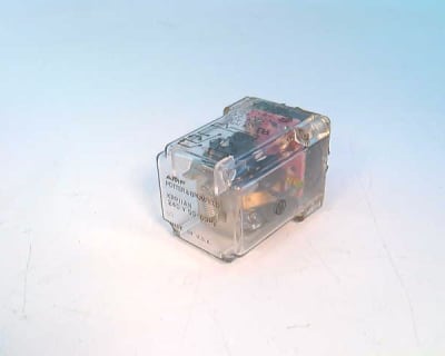 TE CONNECTIVITY KRP11AN240V