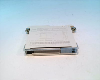 STAHL 9001/01-168-020-101