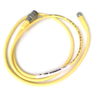 TURCK U2516-5