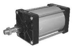 PNEUMAX 1315.250.250.01A