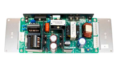 FANUC A14L-0156-0001#24