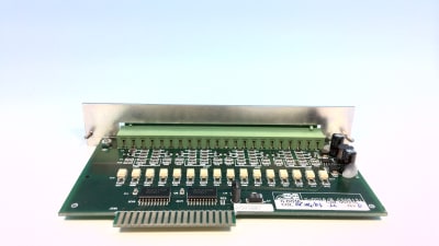 CNI G-D016/B-CS08131