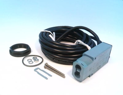 PEPPERL & FUCHS MHP-F33L