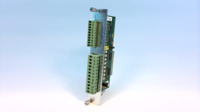 CNI G-DI08/B-007512