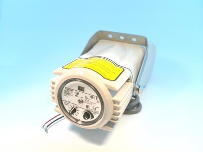 SCHNEIDER ELECTRIC XVS14MMW