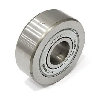 SCHAEFFLER GROUP LR-5304-KDD