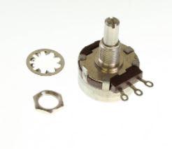 HONEYWELL 380C3-2MEG