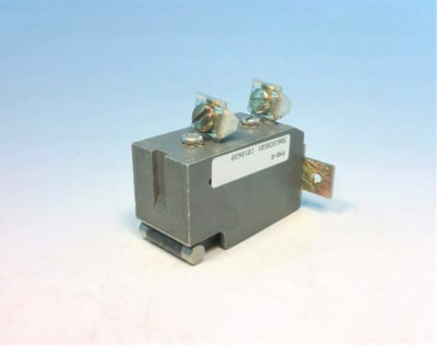 EATON CORPORATION PN0-0