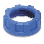 ABB THOMAS & BETTS 223