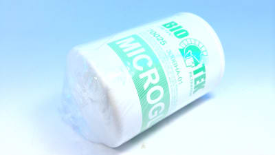 CIM TEK FILTRATION 300BHA-01