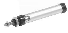 PNEUMAX 1315.250.12F