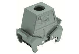 DUCT-O-WIRE CT-10 H-32