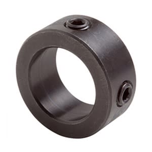 TIMKEN S1012K