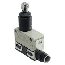 OMRON D4E-1E10N