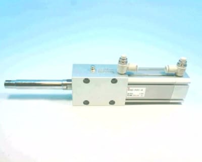 SMC MTS32-P3727-30