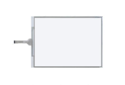 RADWELL VERIFIED SUBSTITUTE NS15-TX01S-V2-SUB-TOUCHGLASS