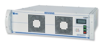 BENNING E110-240G48/56(67)