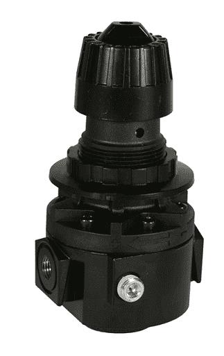 DIXON R26-02R