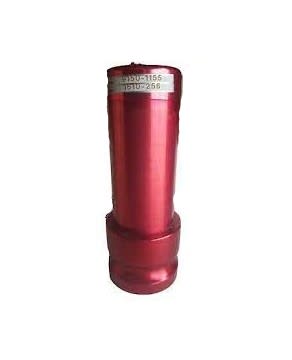 FOSSIL POWER SYS 9150-1155