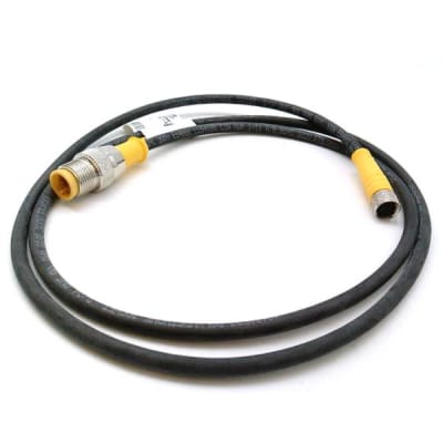 TURCK PKG 3M-3-RS 4T/S90