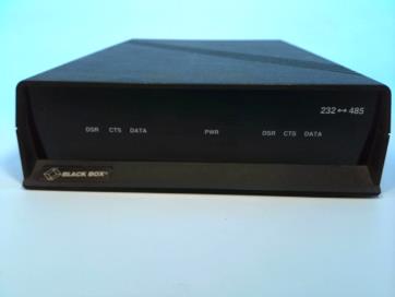 BLACK BOX CORP IC485A-R2