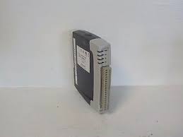 HONEYWELL WHM3013