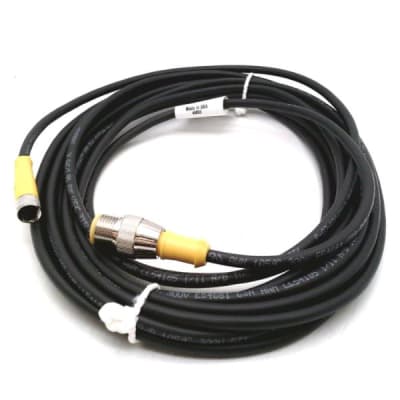 TURCK U-69092