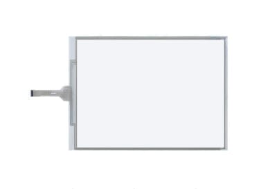 RADWELL VERIFIED SUBSTITUTE NS15-TX01B-V2-SUB-TOUCHGLASS