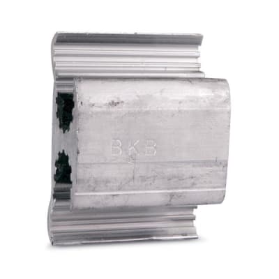 ABB THOMAS & BETTS DB 6