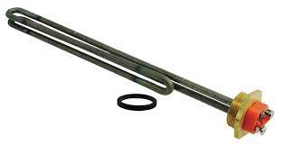 RHEEM SP213790
