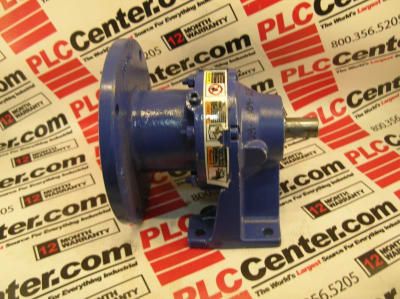 SM CYCLO CNHX-5075Y-6