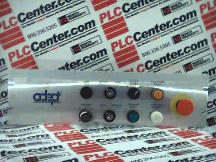 ADEPT TECH 30332-00395