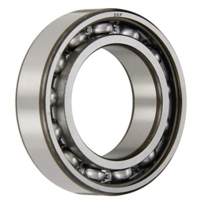 SKF 624