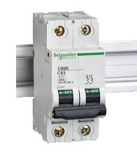 SCHNEIDER ELECTRIC 24594