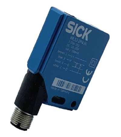 SICK 1018070