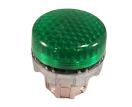 CHICAGO MINIATURE 2855