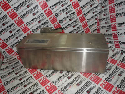 ALLEN BRADLEY 513-BCAD-38