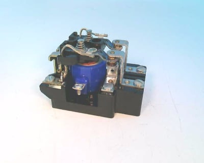 DELTROL CORP 20241-84