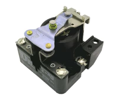 ALLEN BRADLEY 700-HG45Z24