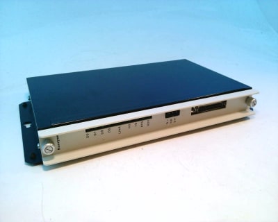 HONEYWELL GW500-1