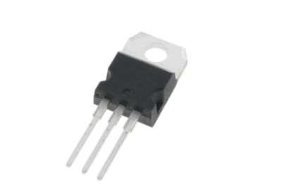 INFINEON IRFB4410ZPBF